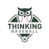 Thinking Baseball
